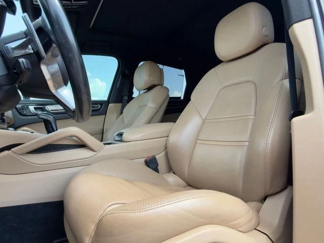 2020 Porsche 9Y0/9Y3 Cayenne - Image 6 of 13