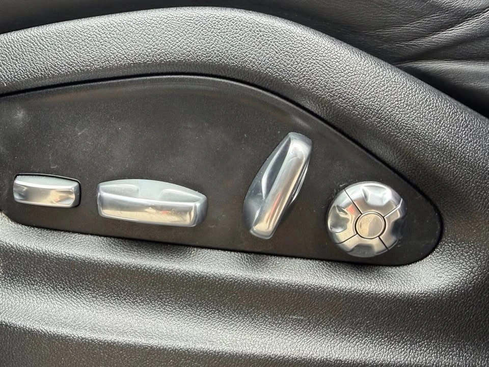 2020 Porsche 9Y0/9Y3 Cayenne - Image 15 of 20