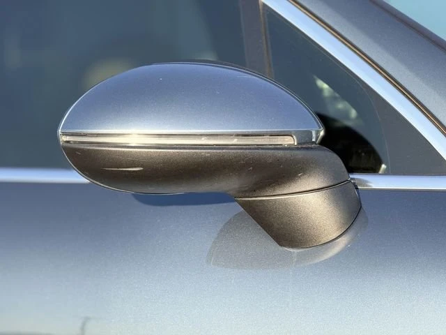 2020 Porsche 9Y0/9Y3 Cayenne - Image 10 of 20