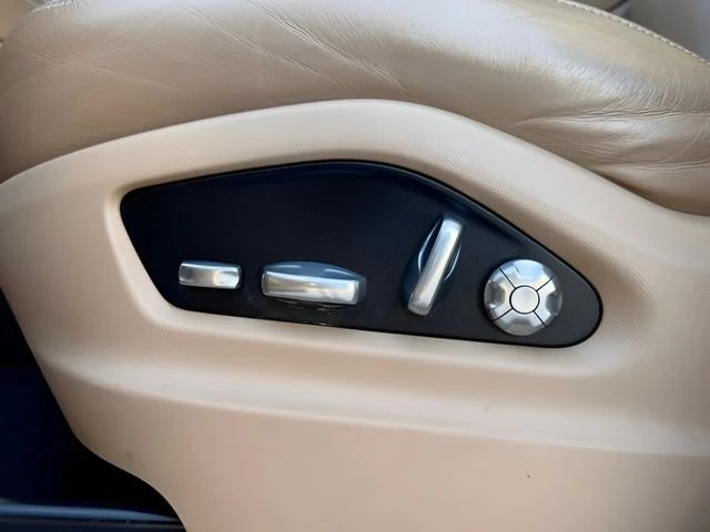 2020 Porsche 9Y0/9Y3 Cayenne - Image 17 of 20