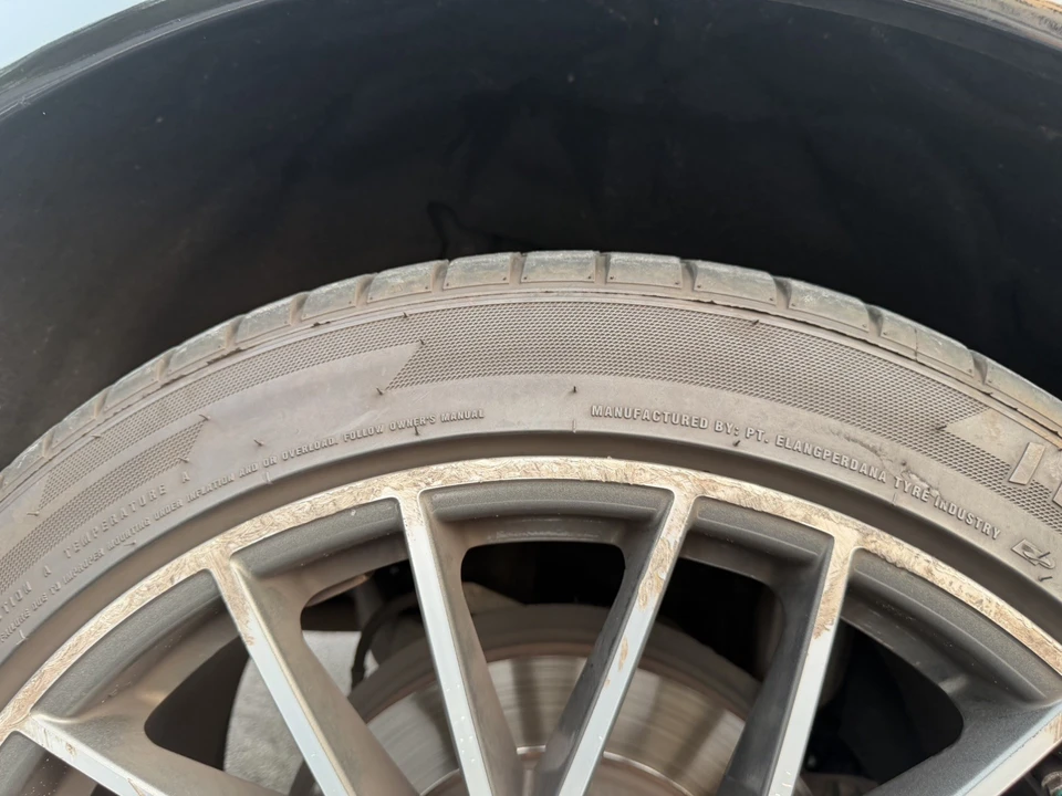 2020 Porsche 9Y0/9Y3 Cayenne - Image 25 of 30