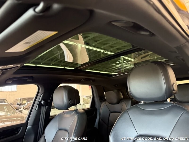 2020 Porsche 9Y0/9Y3 Cayenne - Image 29 of 31