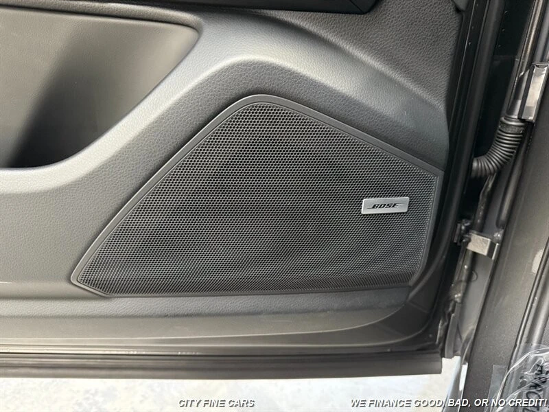 2020 Porsche 9Y0/9Y3 Cayenne - Image 27 of 31