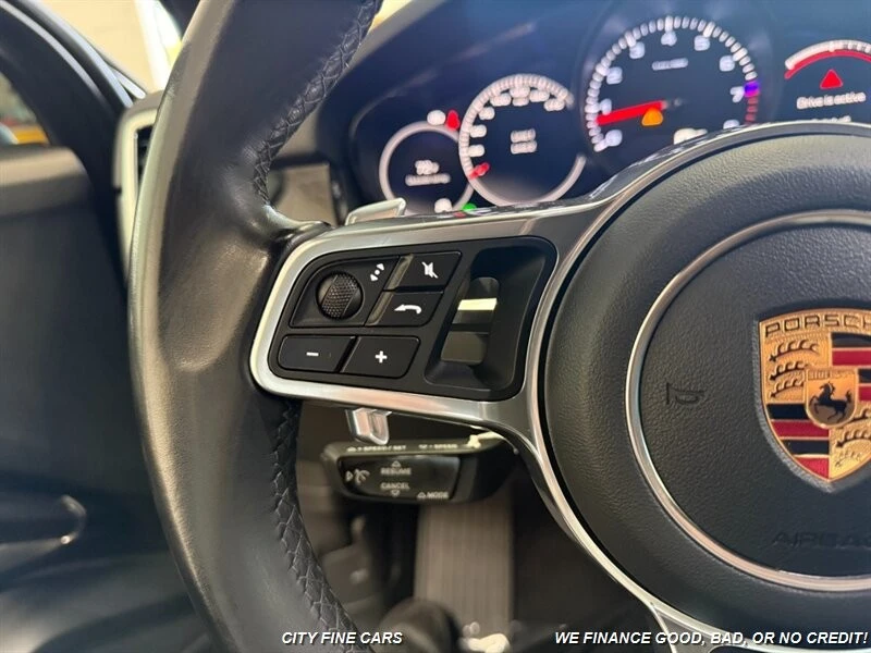 2020 Porsche 9Y0/9Y3 Cayenne - Image 16 of 31