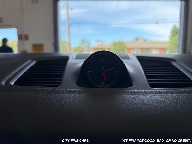 2020 Porsche 9Y0/9Y3 Cayenne - Image 22 of 31