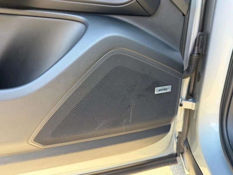 2020 Porsche 9Y0/9Y3 Cayenne - Image 10 of 12