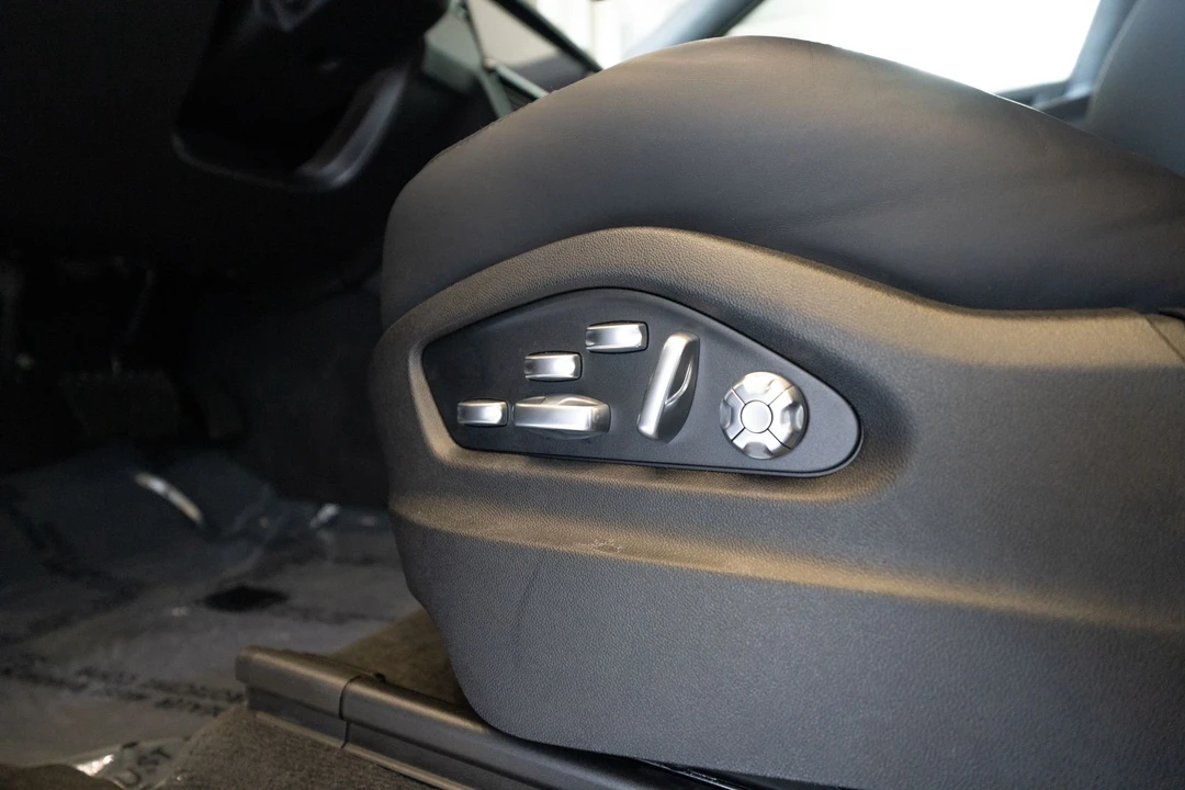 2020 Porsche 9Y0/9Y3 Cayenne - Image 9 of 18