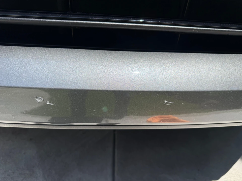 2020 Porsche 9Y0/9Y3 Cayenne - Image 29 of 31