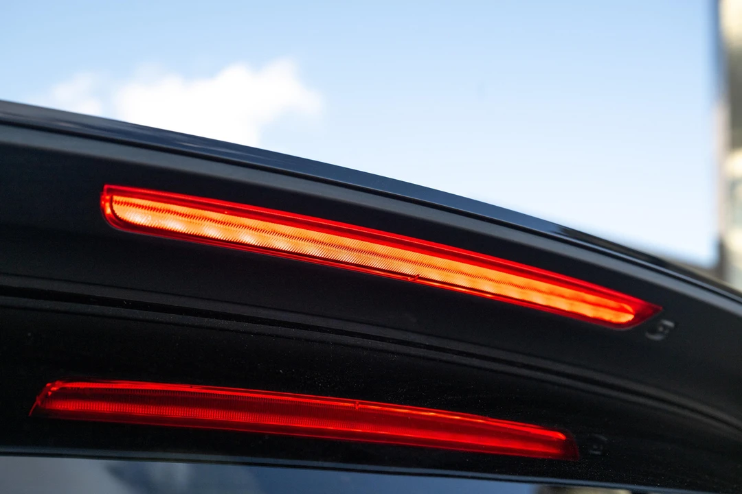 2020 Porsche 9Y0/9Y3 Cayenne - Image 30 of 31