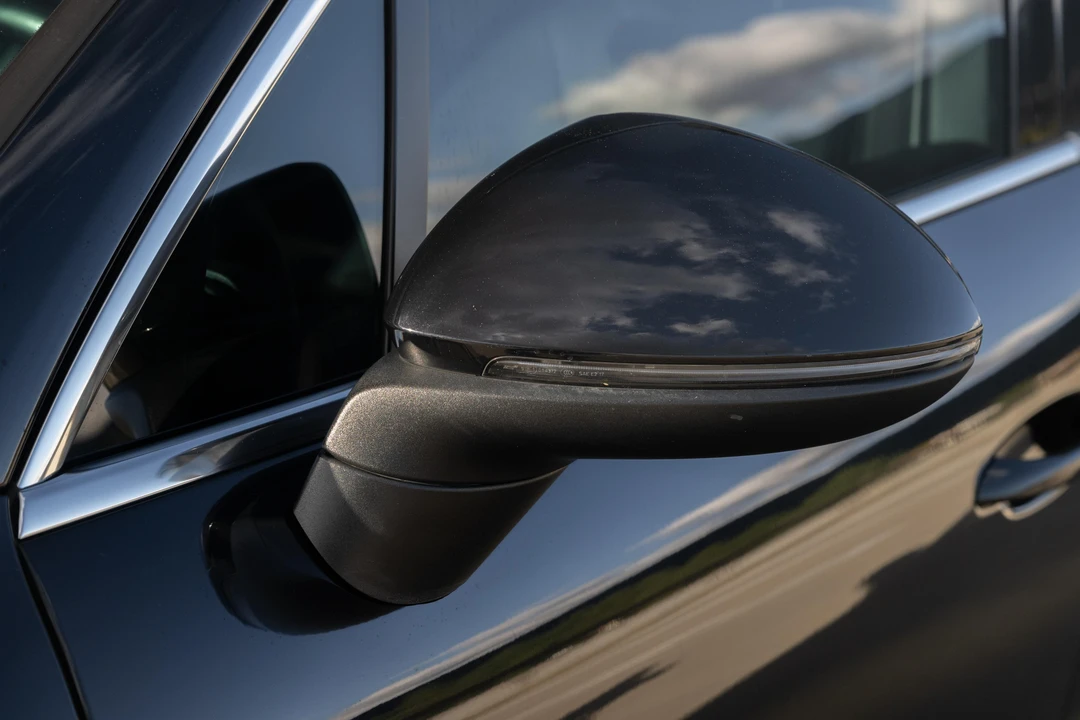 2020 Porsche 9Y0/9Y3 Cayenne - Image 20 of 31