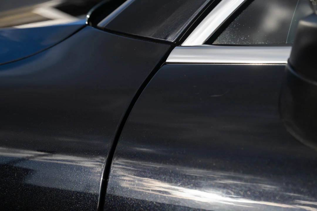 2020 Porsche 9Y0/9Y3 Cayenne - Image 19 of 31