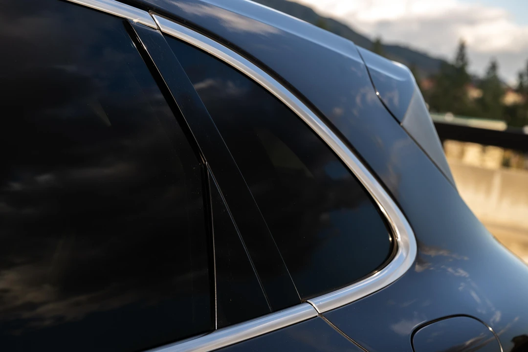 2020 Porsche 9Y0/9Y3 Cayenne - Image 26 of 31