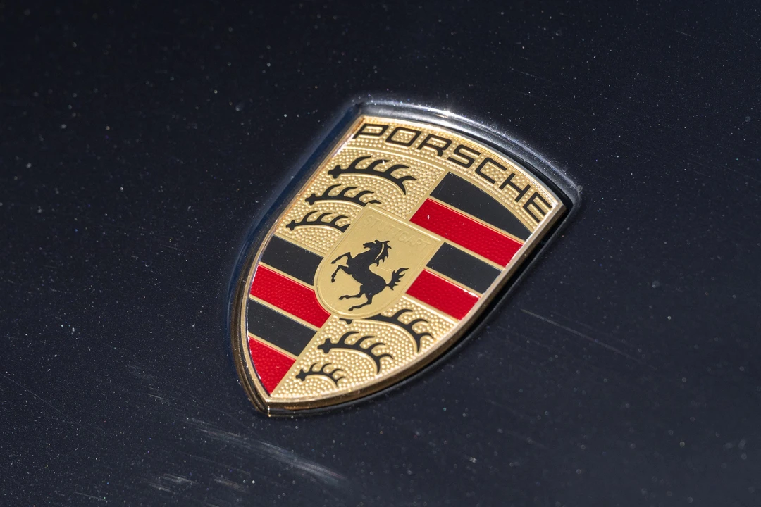 2020 Porsche 9Y0/9Y3 Cayenne - Image 14 of 31