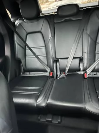 2020 Porsche 9Y0/9Y3 Cayenne - Image 14 of 17