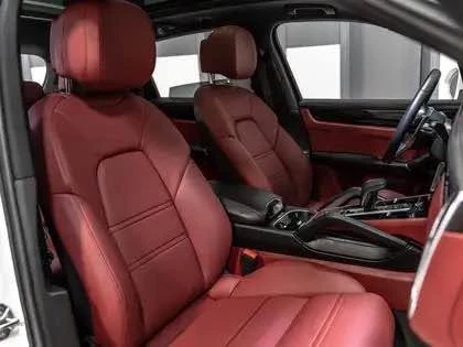 2020 Porsche 9Y0/9Y3 Cayenne - Image 10 of 10
