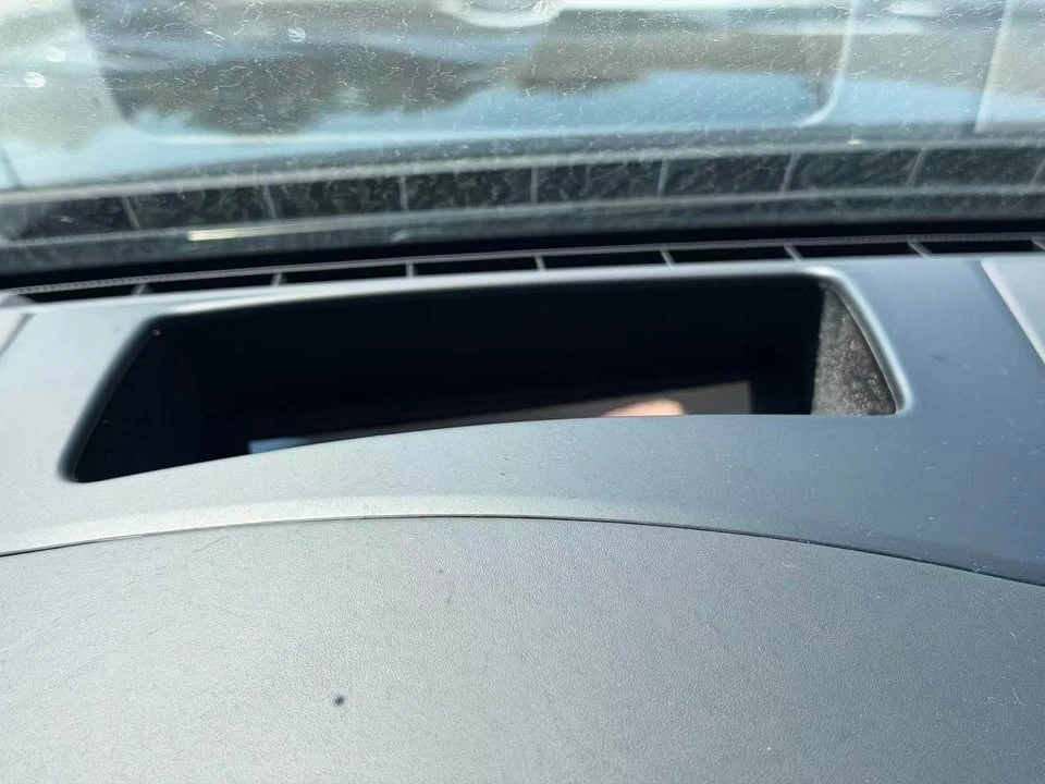 2020 Porsche 9Y0/9Y3 Cayenne - Image 17 of 20
