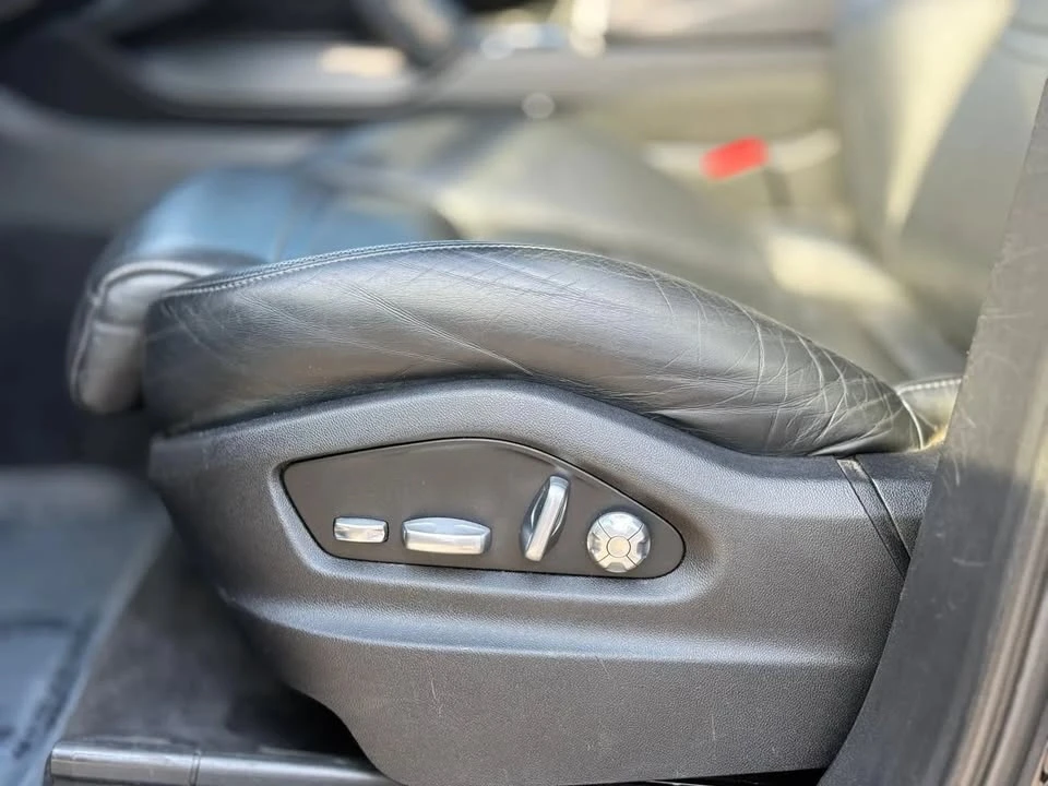 2020 Porsche 9Y0/9Y3 Cayenne - Image 10 of 20