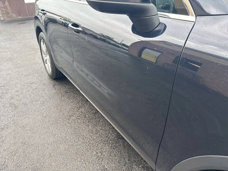2020 Porsche 9Y0/9Y3 Cayenne - Image 13 of 19