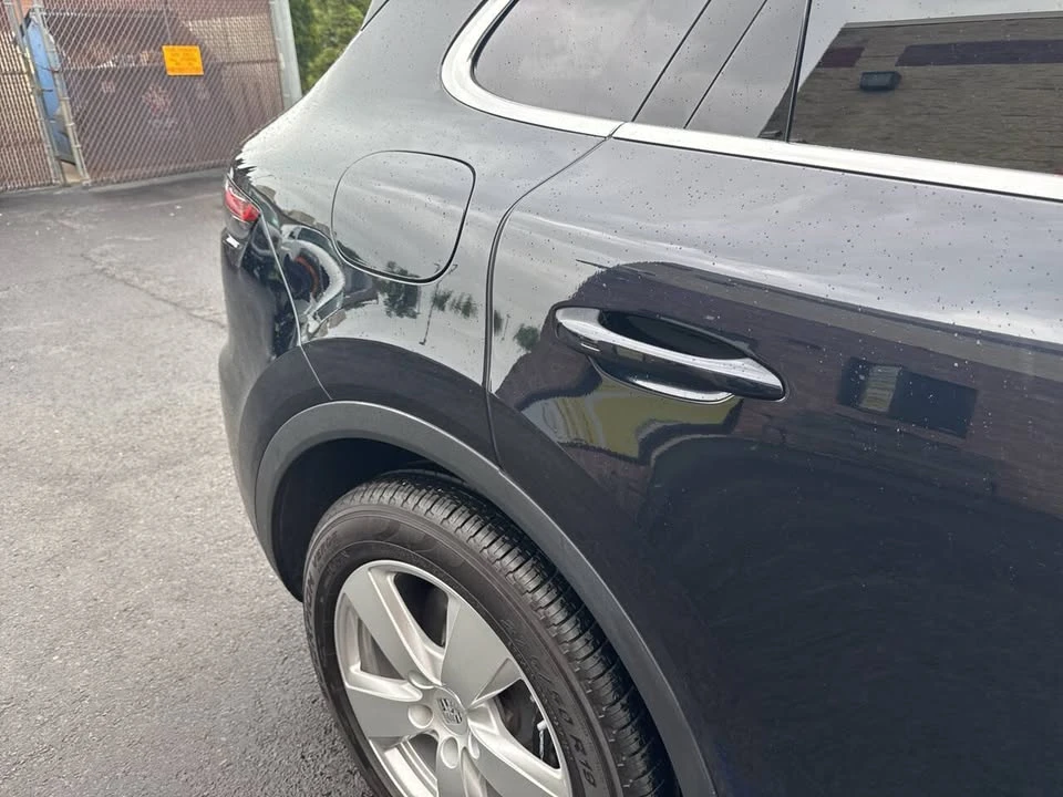 2020 Porsche 9Y0/9Y3 Cayenne - Image 15 of 19