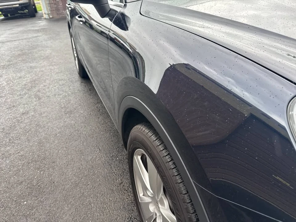 2020 Porsche 9Y0/9Y3 Cayenne - Image 12 of 19