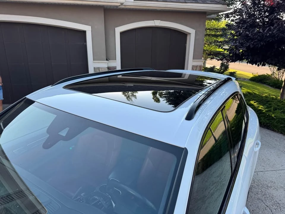 2020 Porsche 9Y0/9Y3 Cayenne - Image 14 of 18