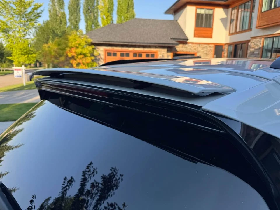 2020 Porsche 9Y0/9Y3 Cayenne - Image 15 of 18