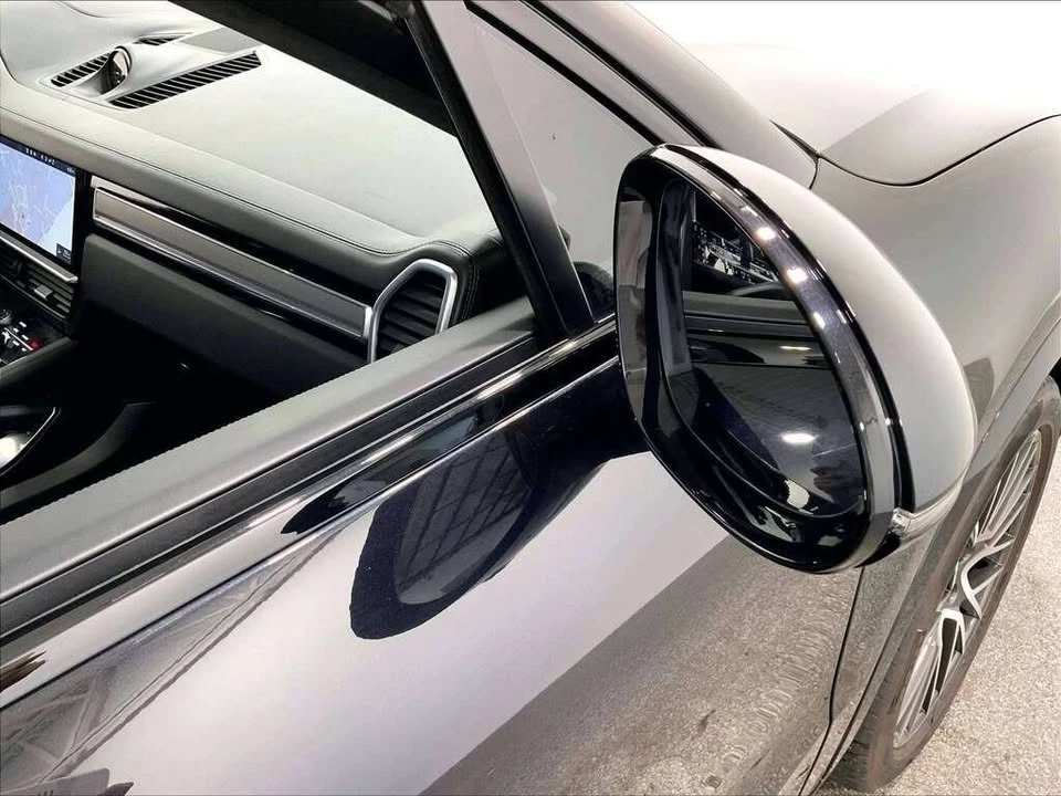 2020 Porsche 9Y0/9Y3 Cayenne - Image 14 of 20