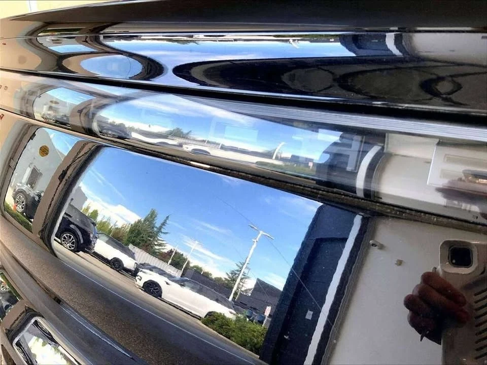 2020 Porsche 9Y0/9Y3 Cayenne - Image 15 of 20