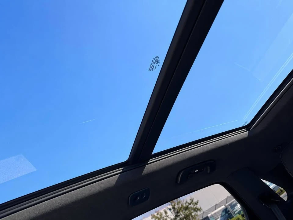 2020 Porsche 9Y0/9Y3 Cayenne - Image 7 of 18