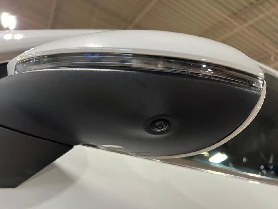 2020 Porsche 9Y0/9Y3 Cayenne - Image 6 of 18