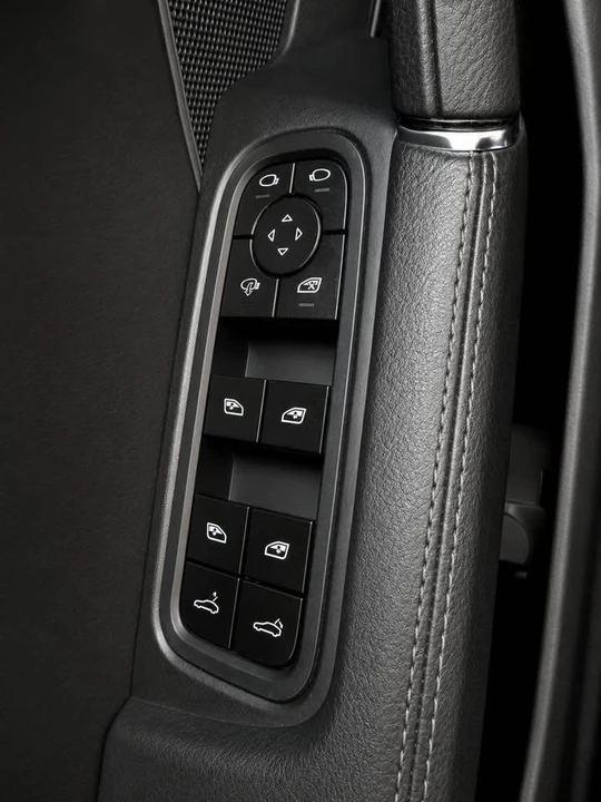 2020 Porsche 9Y0/9Y3 Cayenne - Image 15 of 18