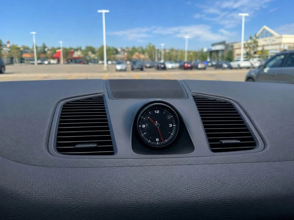 2020 Porsche 9Y0/9Y3 Cayenne - Image 11 of 18