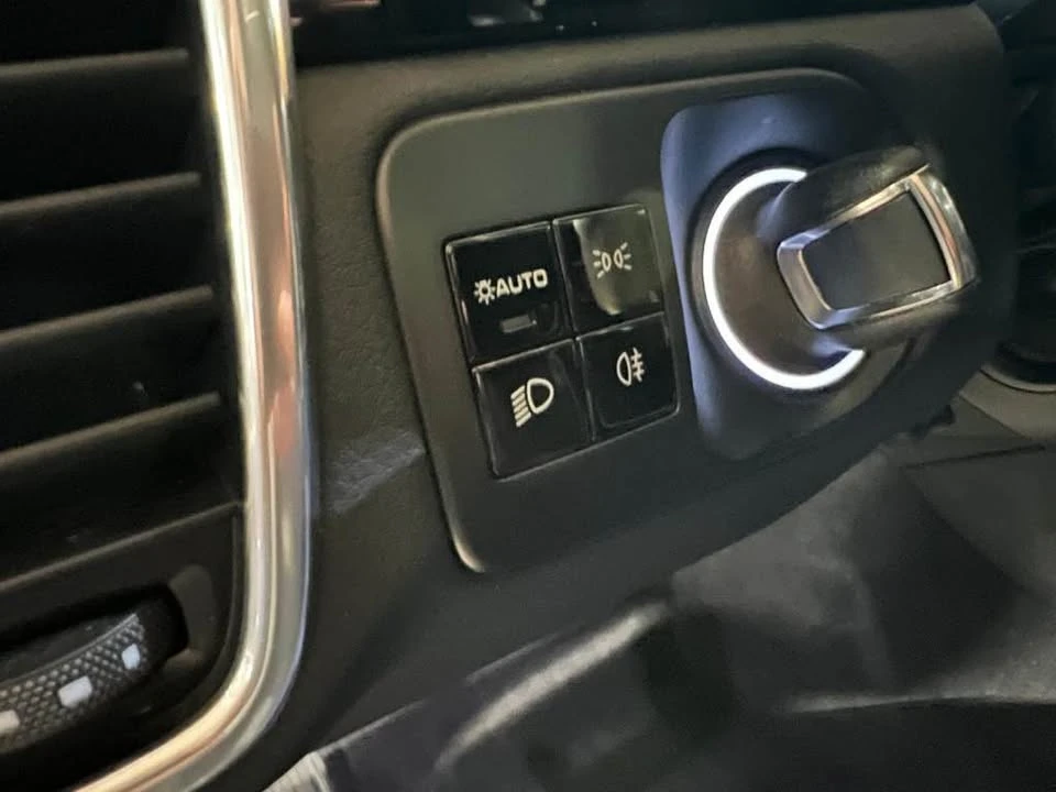 2020 Porsche 9Y0/9Y3 Cayenne - Image 15 of 18
