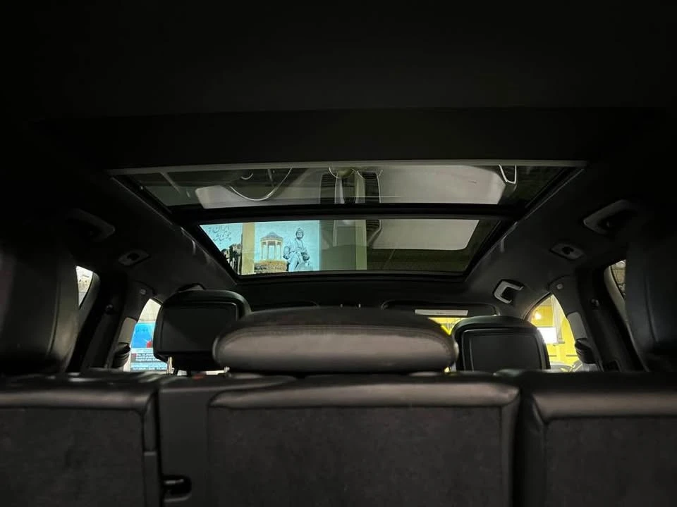 2020 Porsche 9Y0/9Y3 Cayenne - Image 17 of 18