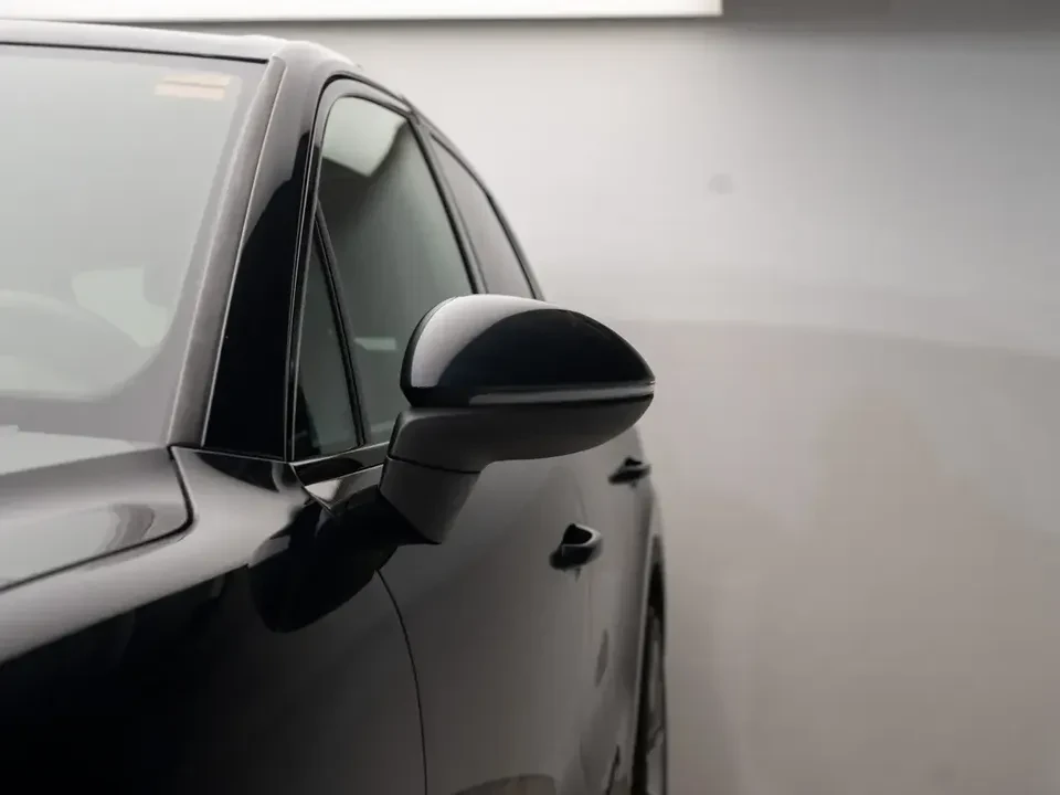 2020 Porsche 9Y0/9Y3 Cayenne - Image 8 of 20