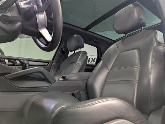 2020 Porsche 9Y0/9Y3 Cayenne - Image 11 of 20