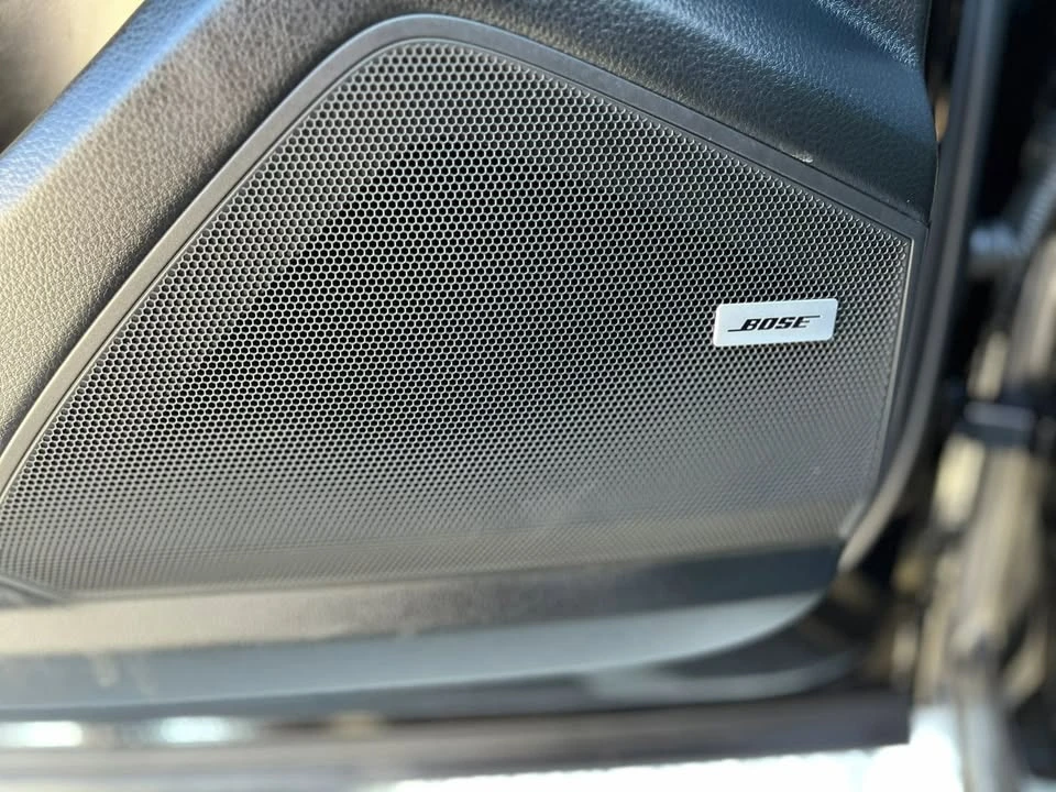 2020 Porsche 9Y0/9Y3 Cayenne - Image 12 of 20