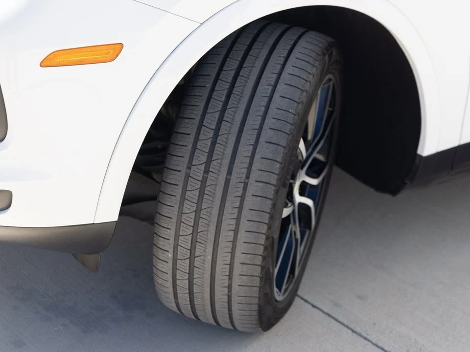 2020 Porsche 9Y0/9Y3 Cayenne - Image 9 of 20