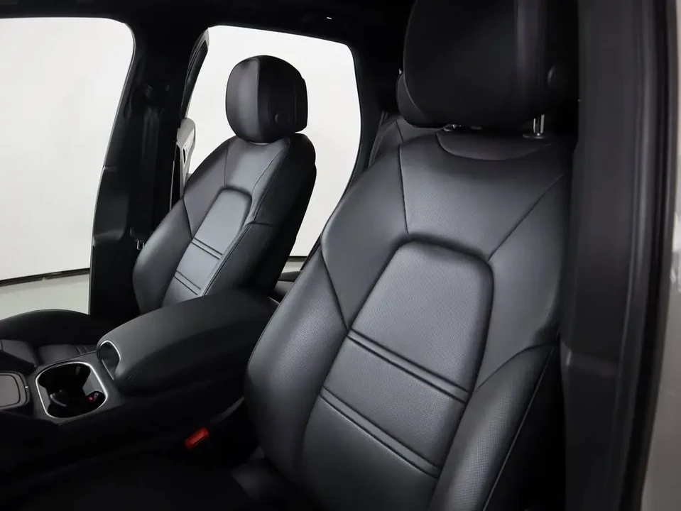 2020 Porsche 9Y0/9Y3 Cayenne S - Image 3 of 12