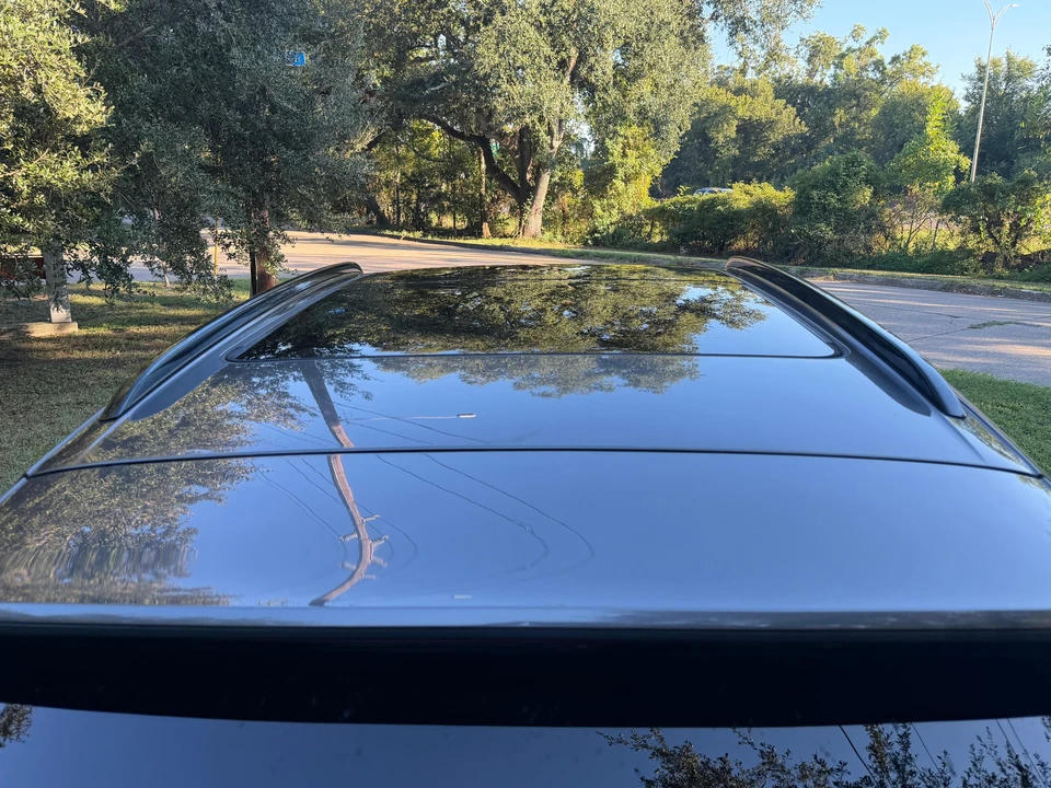 2020 Porsche 9Y0/9Y3 Cayenne S - Image 29 of 31
