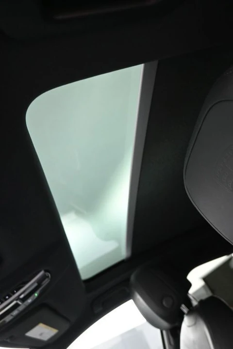 2020 Porsche 9Y0/9Y3 Cayenne S - Image 21 of 31