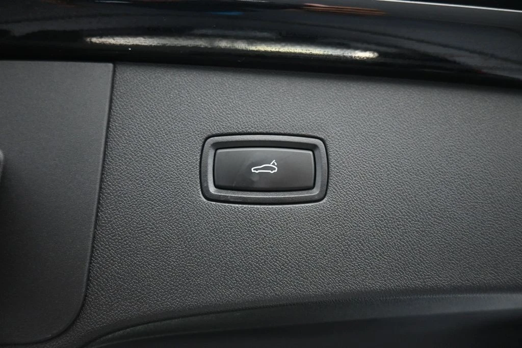 2020 Porsche 9Y0/9Y3 Cayenne S - Image 26 of 31