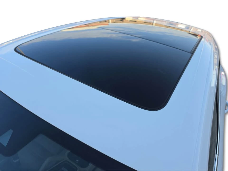 2020 Porsche 9Y0/9Y3 Cayenne - Image 7 of 7