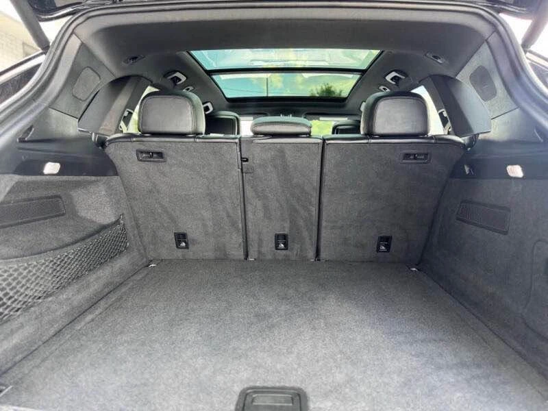 2020 Porsche 9Y0/9Y3 Cayenne - Image 8 of 15