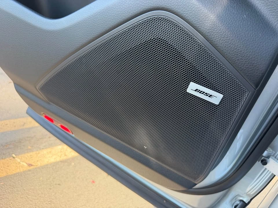 2020 Porsche 9Y0/9Y3 Cayenne - Image 18 of 20