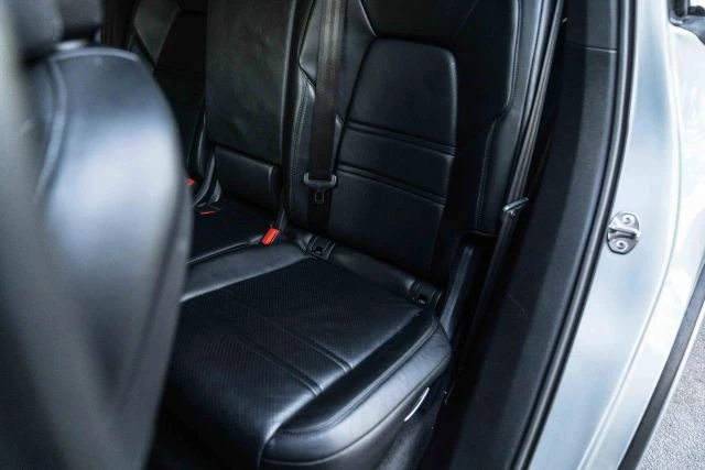 2020 Porsche 9Y0/9Y3 Cayenne - Image 28 of 31