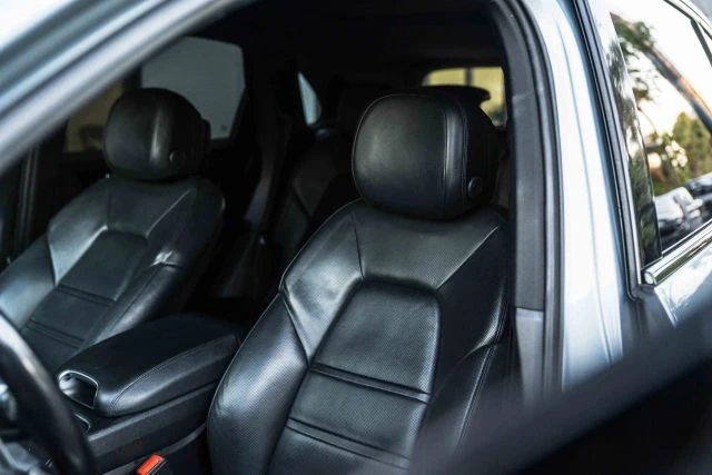 2020 Porsche 9Y0/9Y3 Cayenne - Image 25 of 31