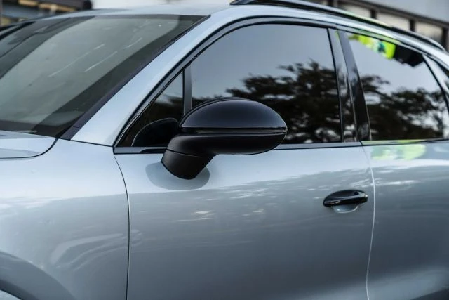 2020 Porsche 9Y0/9Y3 Cayenne - Image 6 of 21
