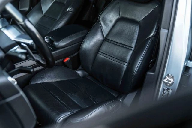 2020 Porsche 9Y0/9Y3 Cayenne - Image 26 of 31