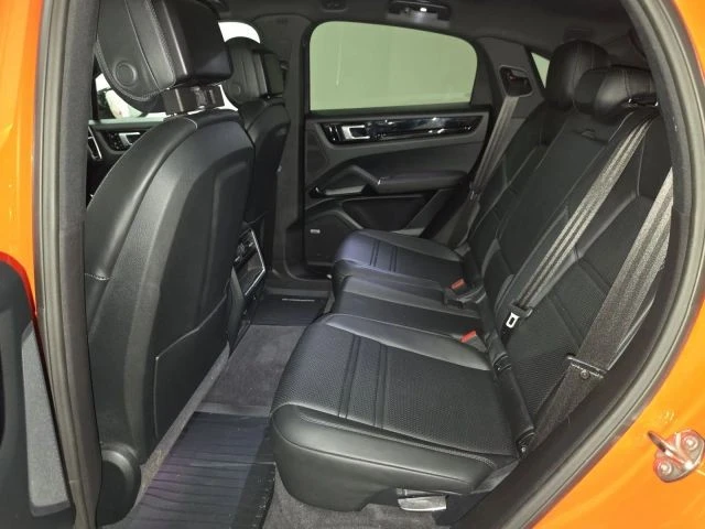 2020 Porsche 9Y0/9Y3 Cayenne - Image 8 of 12